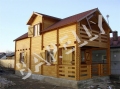 RENOVARI CASE VECHI
